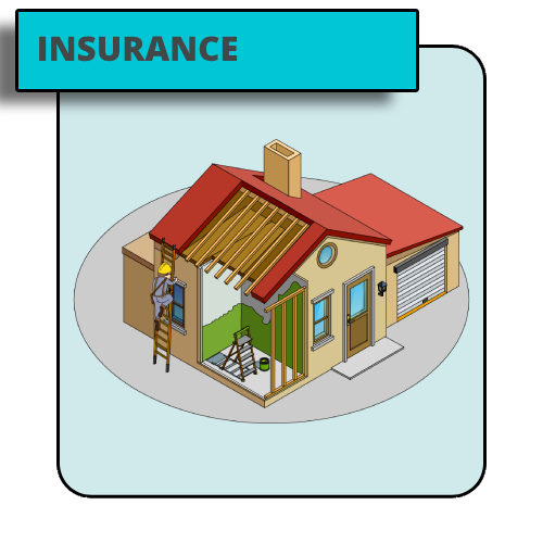 BILLY INSURANCE AFFILIATE